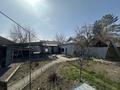 Отдельный дом · 4 комнаты · 40 м² · 7 сот., Джапаридзе 21 — Акан серы/джапаридзе за 66 млн ₸ в Алматы, Турксибский р-н — фото 5