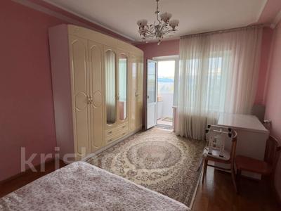 2-комнатная квартира · 55 м² · 5/9 этаж, Утепова 20 за 23.5 млн 〒 в Усть-Каменогорске