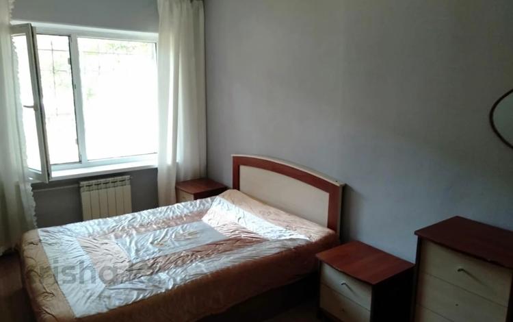 2-комнатная квартира · 44 м² · 1/5 этаж, Ауэзова 52в за 150 000 ₸ в Атырау — фото 7