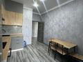 1-бөлмелі пәтер · 40.2 м² · 7/9 қабат, Юго-Восток ш/а., Шахтеров 20/4, бағасы: 24.7 млн ₸ в Караганде, Казыбек би р-н — фото 2