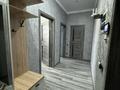1-бөлмелі пәтер · 40.2 м² · 7/9 қабат, Юго-Восток ш/а., Шахтеров 20/4, бағасы: 24.7 млн ₸ в Караганде, Казыбек би р-н — фото 8