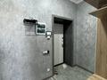 1-бөлмелі пәтер · 40.2 м² · 7/9 қабат, Юго-Восток ш/а., Шахтеров 20/4, бағасы: 24.7 млн ₸ в Караганде, Казыбек би р-н — фото 9