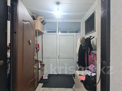 3-комнатная квартира · 91 м² · 10/25 этаж, мкр 11 112а за 28.5 млн ₸ в Актобе