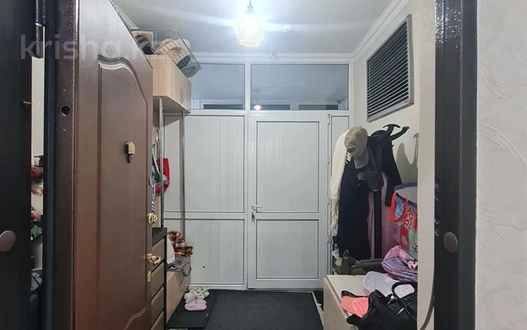 3-комнатная квартира · 91 м² · 10/25 этаж, мкр 11 112а за 28.5 млн ₸ в Актобе — фото 2
