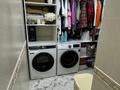 3-комнатная квартира · 91 м² · 10/25 этаж, мкр 11 112а за 28.5 млн ₸ в Актобе — фото 11