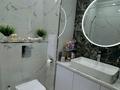 3-комнатная квартира · 91 м² · 10/25 этаж, мкр 11 112а за 28.5 млн ₸ в Актобе — фото 12