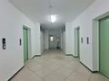 3-комнатная квартира · 91 м² · 10/25 этаж, мкр 11 112а за 28.5 млн ₸ в Актобе — фото 14
