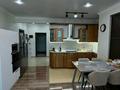 3-комнатная квартира · 91 м² · 10/25 этаж, мкр 11 112а за 28.5 млн ₸ в Актобе — фото 3