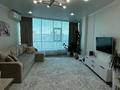 3-комнатная квартира · 91 м² · 10/25 этаж, мкр 11 112а за 28.5 млн ₸ в Актобе — фото 4