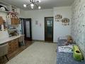 3-комнатная квартира · 91 м² · 10/25 этаж, мкр 11 112а за 28.5 млн ₸ в Актобе — фото 6