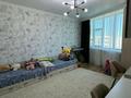 3-комнатная квартира · 91 м² · 10/25 этаж, мкр 11 112а за 28.5 млн ₸ в Актобе — фото 7