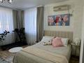 3-комнатная квартира · 91 м² · 10/25 этаж, мкр 11 112а за 28.5 млн ₸ в Актобе — фото 8