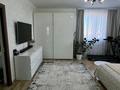 3-комнатная квартира · 91 м² · 10/25 этаж, мкр 11 112а за 28.5 млн ₸ в Актобе — фото 9