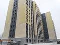 3-бөлмелі пәтер · 70 м² · 1/12 қабат, мкр Дарабоз 91 — Бауырджан Момушулы 100, бағасы: 36 млн ₸ в Алматы, Алатауский р-н — фото 5