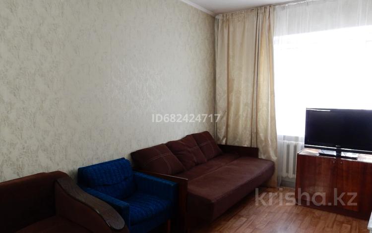 1-комнатная квартира · 40.6 м² · 1/5 этаж, Жандосова 35А — Розыбакиева за 240 000 ₸ в Алматы, Бостандыкский р-н — фото 9