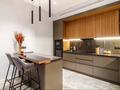2-бөлмелі пәтер · 62 м² · 7 қабат, Аль-Фараби 41, бағасы: 42 000 ₸ в Алматы, Бостандыкский р-н