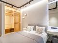 2-бөлмелі пәтер · 62 м² · 7 қабат, Аль-Фараби 41, бағасы: 42 000 ₸ в Алматы, Бостандыкский р-н — фото 6