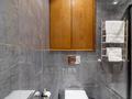 2-бөлмелі пәтер · 62 м² · 7 қабат, Аль-Фараби 41, бағасы: 42 000 ₸ в Алматы, Бостандыкский р-н — фото 7
