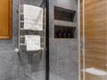 2-бөлмелі пәтер · 62 м² · 7 қабат, Аль-Фараби 41, бағасы: 42 000 ₸ в Алматы, Бостандыкский р-н — фото 8