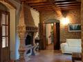 Отдельный дом • 5 комнат • 800 м² • 15 сот., Cremona за ~ 342.1 млн 〒 в Милане — фото 5