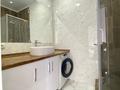 1-бөлмелі пәтер · 37 м² · 9/10 қабат, Кайым Мухамедханов 21/2, бағасы: 26.5 млн ₸ в Астане, Нура р-н — фото 7