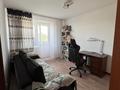 2-комнатная квартира · 55.8 м² · 2/9 этаж, Улица Братьев Дюсембиновых 4 — Парк металлургов, диспетчерская, тд Мерлион за 24.9 млн ₸ в Павлодаре — фото 12