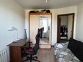 2-комнатная квартира · 55.8 м² · 2/9 этаж, Улица Братьев Дюсембиновых 4 — Парк металлургов, диспетчерская, тд Мерлион за 24.9 млн ₸ в Павлодаре — фото 13