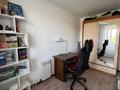 2-комнатная квартира · 55.8 м² · 2/9 этаж, Улица Братьев Дюсембиновых 4 — Парк металлургов, диспетчерская, тд Мерлион за 24.9 млн ₸ в Павлодаре — фото 14