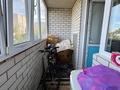 2-комнатная квартира · 55.8 м² · 2/9 этаж, Улица Братьев Дюсембиновых 4 — Парк металлургов, диспетчерская, тд Мерлион за 24.9 млн ₸ в Павлодаре — фото 15