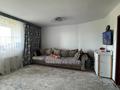 2-комнатная квартира · 55.8 м² · 2/9 этаж, Улица Братьев Дюсембиновых 4 — Парк металлургов, диспетчерская, тд Мерлион за 24.9 млн ₸ в Павлодаре — фото 3