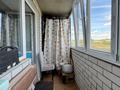 2-комнатная квартира · 55.8 м² · 2/9 этаж, Улица Братьев Дюсембиновых 4 — Парк металлургов, диспетчерская, тд Мерлион за 24.9 млн ₸ в Павлодаре — фото 5