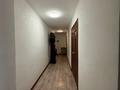 2-комнатная квартира · 55.8 м² · 2/9 этаж, Улица Братьев Дюсембиновых 4 — Парк металлургов, диспетчерская, тд Мерлион за 24.9 млн ₸ в Павлодаре — фото 6