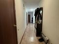 2-комнатная квартира · 55.8 м² · 2/9 этаж, Улица Братьев Дюсембиновых 4 — Парк металлургов, диспетчерская, тд Мерлион за 24.9 млн ₸ в Павлодаре — фото 8