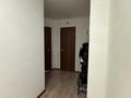 2-комнатная квартира · 55.8 м² · 2/9 этаж, Улица Братьев Дюсембиновых 4 — Парк металлургов, диспетчерская, тд Мерлион за 24.9 млн ₸ в Павлодаре — фото 9