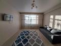 1-комнатная квартира · 45 м², Есенберлина за 21 млн ₸ в Усть-Каменогорске