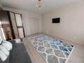 1-комнатная квартира · 45 м², Есенберлина за 21 млн ₸ в Усть-Каменогорске — фото 3