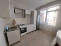 1-комнатная квартира · 45 м², Есенберлина за 21 млн ₸ в Усть-Каменогорске — фото 4