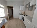 1-комнатная квартира · 45 м², Есенберлина за 21 млн ₸ в Усть-Каменогорске — фото 5