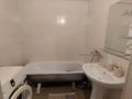 1-комнатная квартира · 45 м², Есенберлина за 21 млн ₸ в Усть-Каменогорске — фото 6