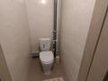 1-комнатная квартира · 45 м², Есенберлина за 21 млн ₸ в Усть-Каменогорске — фото 7