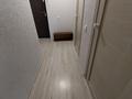 1-комнатная квартира · 45 м², Есенберлина за 21 млн ₸ в Усть-Каменогорске — фото 8