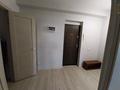 1-комнатная квартира · 45 м², Есенберлина за 21 млн ₸ в Усть-Каменогорске — фото 9