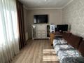 2-бөлмелі пәтер · 43 м² · 3/5 қабат, Таха Хусейна 15/2 — Бараева, бағасы: 25 млн ₸ в Астане, р-н Байконур — фото 10