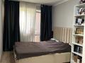 2-бөлмелі пәтер · 43 м² · 3/5 қабат, Таха Хусейна 15/2 — Бараева, бағасы: 25 млн ₸ в Астане, р-н Байконур — фото 3