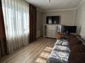 2-бөлмелі пәтер · 43 м² · 3/5 қабат, Таха Хусейна 15/2 — Бараева, бағасы: 25 млн ₸ в Астане, р-н Байконур