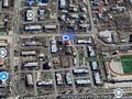 Участок · 12 соток, Терешкова 32/1 32/1 за 28 млн ₸ в Затобольске (Тобыле) — фото 12