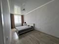 2-бөлмелі пәтер · 64 м² · 5/5 қабат, Кокжал Барака 6 — Перед 46 школой и центром гематологии, бағасы: 27 млн ₸ в Усть-Каменогорске, Ульбинский — фото 2