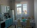 2-бөлмелі пәтер · 64 м² · 5/5 қабат, Кокжал Барака 6 — Перед 46 школой и центром гематологии, бағасы: 27 млн ₸ в Усть-Каменогорске, Ульбинский — фото 4