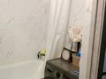 2-бөлмелі пәтер · 64 м² · 5/5 қабат, Кокжал Барака 6 — Перед 46 школой и центром гематологии, бағасы: 27 млн ₸ в Усть-Каменогорске, Ульбинский — фото 5