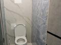 2-бөлмелі пәтер · 64 м² · 5/5 қабат, Кокжал Барака 6 — Перед 46 школой и центром гематологии, бағасы: 27 млн ₸ в Усть-Каменогорске, Ульбинский — фото 6